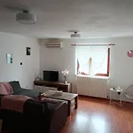 Emma Апартаменты