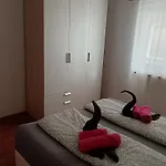 Emma Апартаменты *
