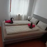 Emma *