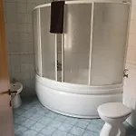 Emma Appartement Ližnjan