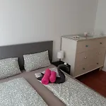 Emma * Ližnjan